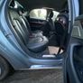 2013 AUDI A8 Breaking for Parts Image 5