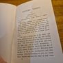 1900 Vintage Check Description First Edition Sisters Three Jessie Mansergh Image 10