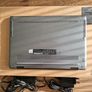 Dell Vostro 5490 Laptop, 14-inch, Core-i5, RAM 16 GB, 256 SSD Image 3
