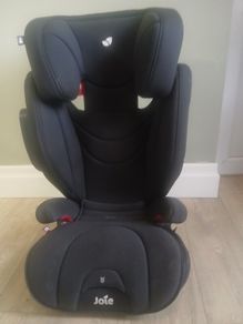 Car Seat Joie