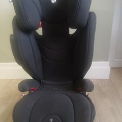 Car Seat Joie