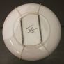 Spode Danbury Mint Decorative Plate Image 2