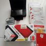 Nintendo 3DS XL with Games Image 6