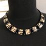 necklace Image 3