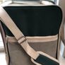 Picnic bag Image 4