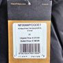 North face gilet Image 6