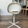 IKEA kids desk chairs Image 3