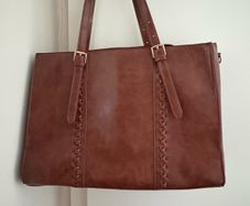 Laptop Bag