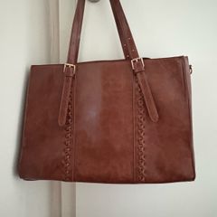Laptop Bag