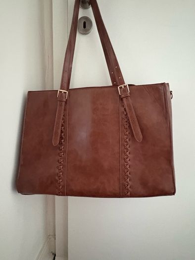 Laptop Bag