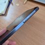samsung A55 Image 6