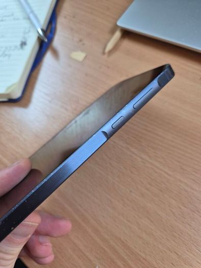samsung A55