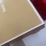 Michael Kors genuine shoes from brownthomas Image 4