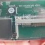 Card Reader -USB Hi-Speed 23 in 1 reader Image 5