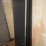 Aluminium Entrance doors Image 5