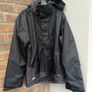 NEW Helly Hansen Work Jackets Mens Medium M Image 3
