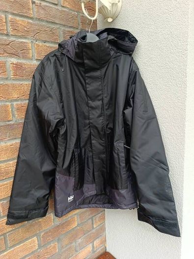 NEW Helly Hansen Work Jackets Mens Medium M