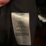 Stunning Michael Kors Dress worn once Medium Image 8