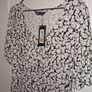 Ladies Size 10 Dress From Marks and Spencer BNWT Image 5