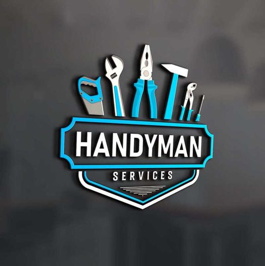 Handyman services in Cavan, furniture assembly and repair, re-upholstery of soft furniture