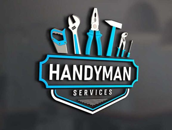 Handyman services in Cavan, furniture assembly and repair, re-upholstery of soft furniture