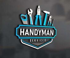 Handyman services in Cavan, furniture assembly and repair, re-upholstery of soft furniture