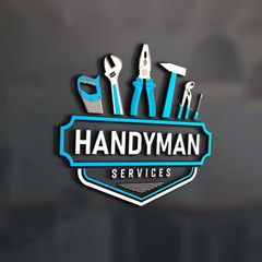 Handyman services in Cavan, furniture assembly and repair, re-upholstery of soft furniture