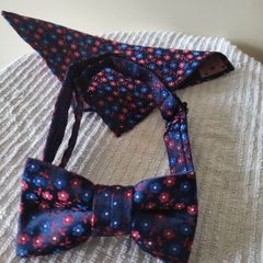 Zazzi Bowtie