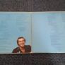 Elton John. Image 7