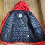 Diesel ladies jacket Image 3