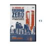 Documentaries on DVD  For Quick Sale Image 3
