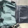 laptop bag Jameson branded Image 3