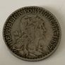 1957 1 Escudo Portoghese Image 2