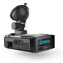 Genevo Max New Generation Radar Image 6