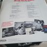 million dollar quarter elvis presley, carl perkins, jerry lee lewis, johnny cash 2 vinyl Image 5