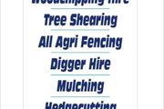 Farm Services