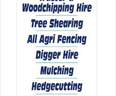 Farm Services