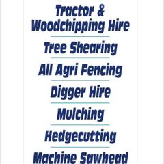 Farm Services