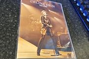 Celine Dion DVD