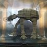Star Wars Vehicles Figure Lot Image 2