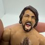 wwe elite series 51 AJ Styles action figure Image 9