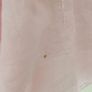 Yachtpur linen shirts Image 5