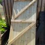Garden gates Image 3