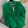 Zara blazer Image 6