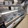 Fryer range Image 2