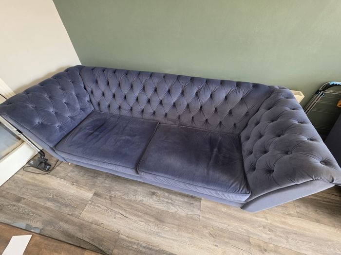 Sofas