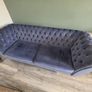 Sofas Image 10