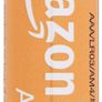 AAA 1.5-volt performance batteries - 8 pack Image 2
