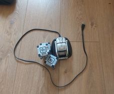ANKI Cozmo robot