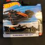 Hot Wheels Image 9